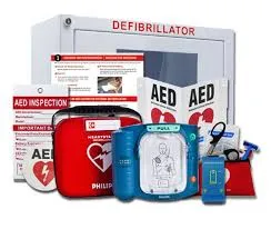 aed-defibrillator.kaufen