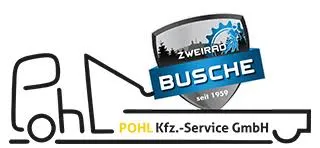 zweirad-busche.de