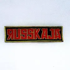 russkaja-shop.com