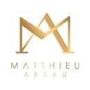 matthieuareau.com