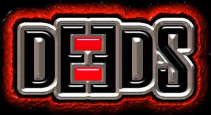deed.rocks