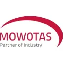 mowotas.com