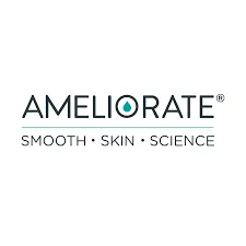 us.ameliorate.com