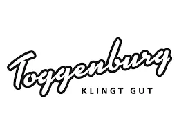 toggenburg.swiss