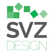 svz.de