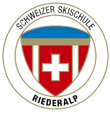 riederalp.skischool.shop