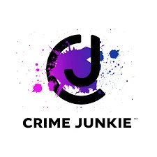 junkie.store