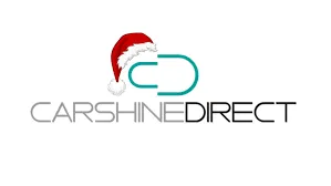 carshine-direct.com