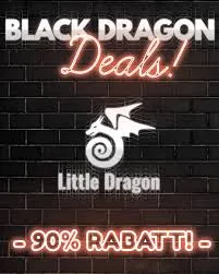 littledragonshisha.de