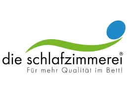 dieschlafzimmerei.de