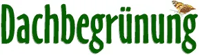 dach-begruenung.de