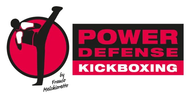 powerdefense.ch