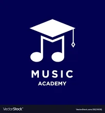 music-academy.com