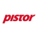 pistorone.ch