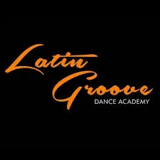 latin-groove.de