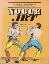 noble-arts.de