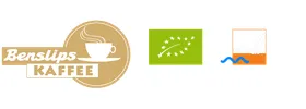 benslips-kaffee.de