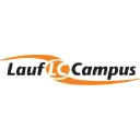 laufcampus.com