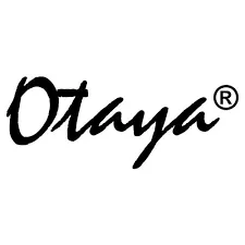 otaya.de