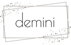 deminishop.de