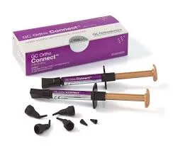 ortho-connect.de