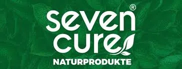 sevencure.de