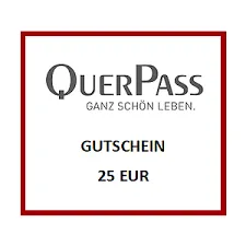 querpass-shop.de