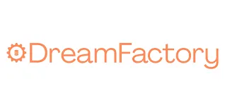 dreamfactory.ch