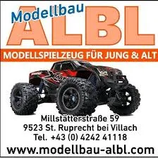 modellbau-albl.com