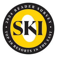 ski.expert