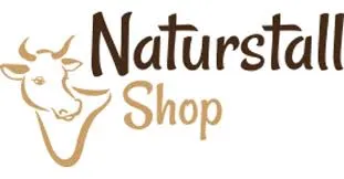 naturstall-shop.de