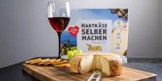kaese-selber.at