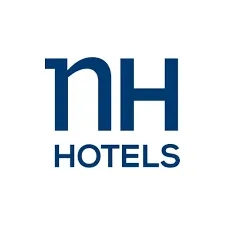 m.nh-hotels.de