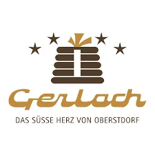cafe-gerlach.de