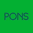 de.pons.com