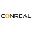 conreal.ch