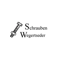 wegertseder.com