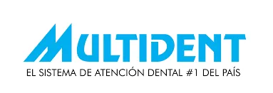multident.de