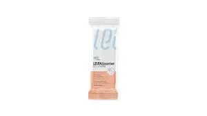 leipa.shop