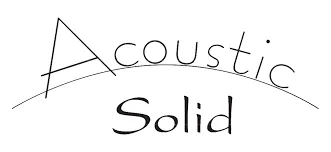 acoustic-solid.com
