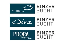 binzer-bucht.de