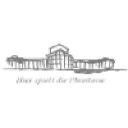 das-festspielhaus.de