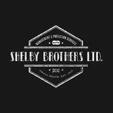 shelbybrothers.com
