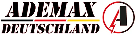 ademax-strom.de