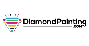 diamondpainting-kits.de