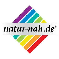 natur-nah.de