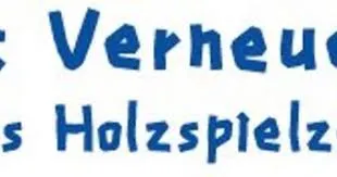 verneuer-shop.de