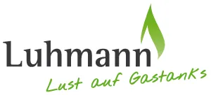 luhmann.info
