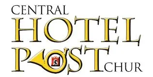 hotelpostchur.ch