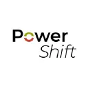 power-shift.de